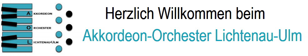Vorbereitung Musical - akk-lichtenau-ulm.de/